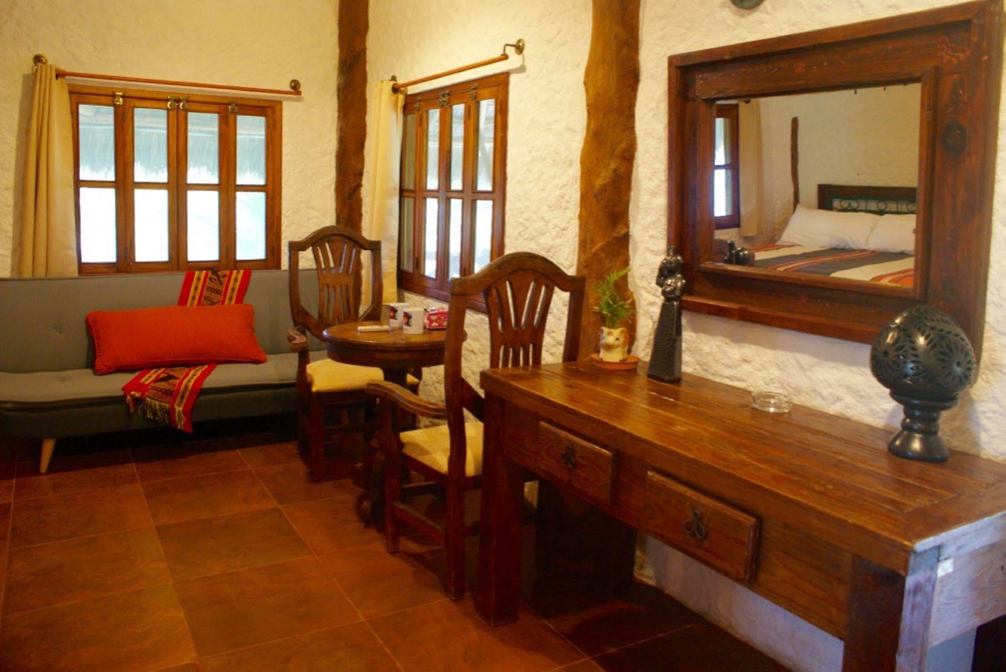 Ensueño Holbox&beach Club