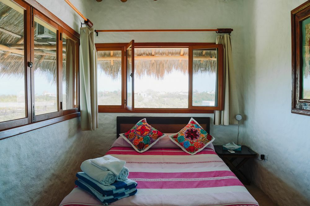 Ensueño Holbox&beach Club 4* Isla Holbox